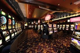 aceph login Philippines gaming platform hero banner showing sports and casino entertainment