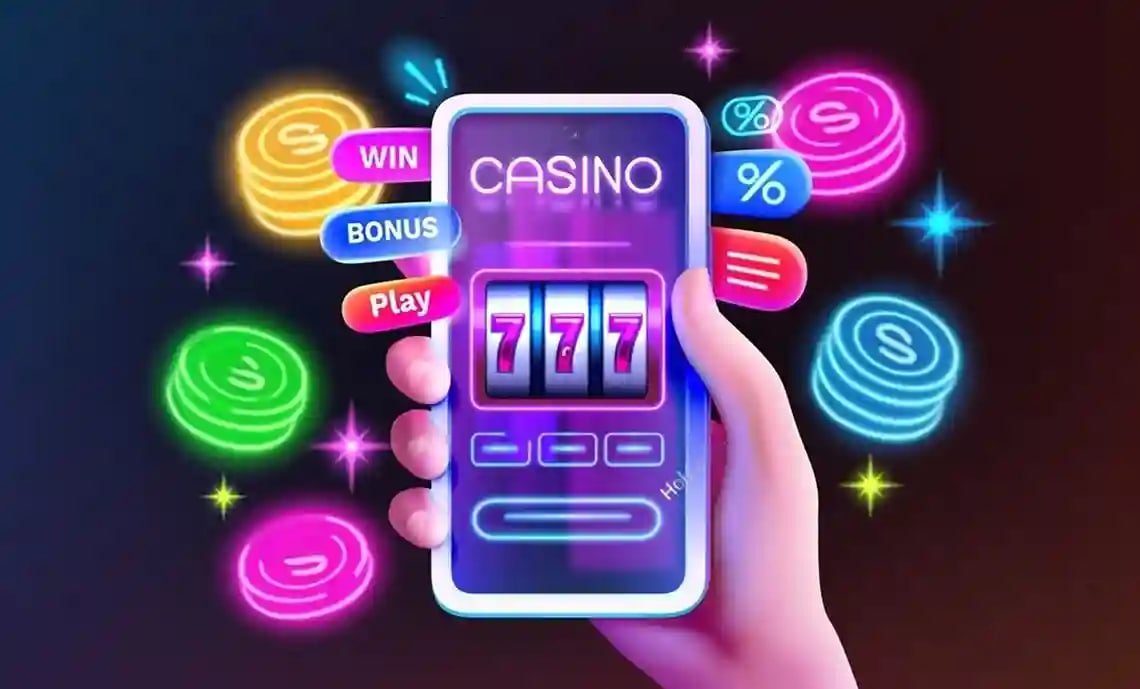 Filipino players enjoying online bingo rooms on aceph login mobile browser