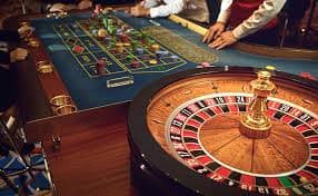 Filipino player browsing bingo room selection on aceph login mobile browser
