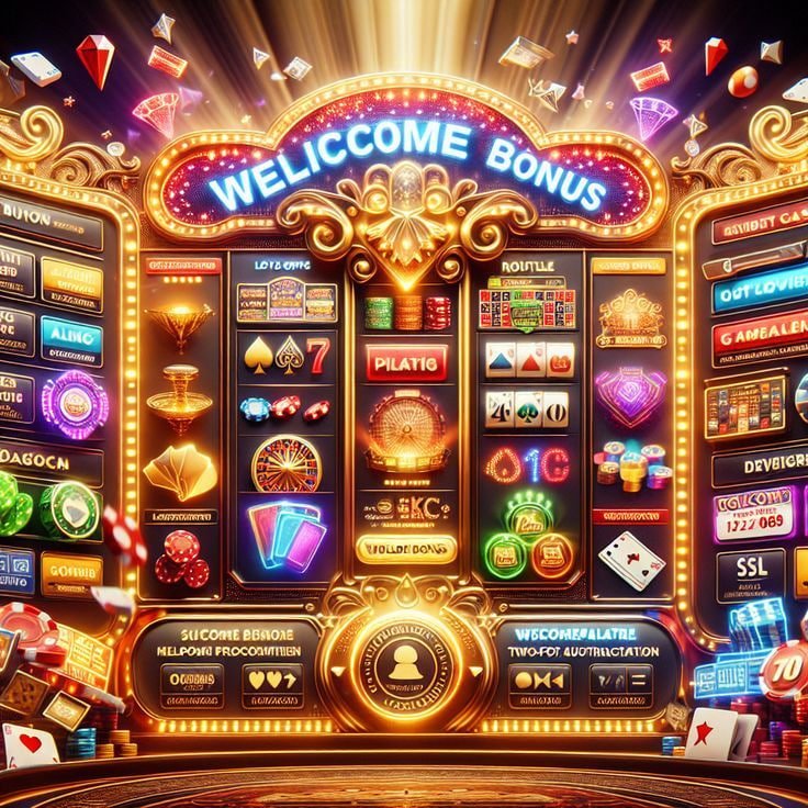 aceph login Casino live baccarat table on mobile browser Philippines