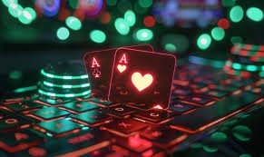 aceph login Casino live dealer table games on mobile browser Philippines