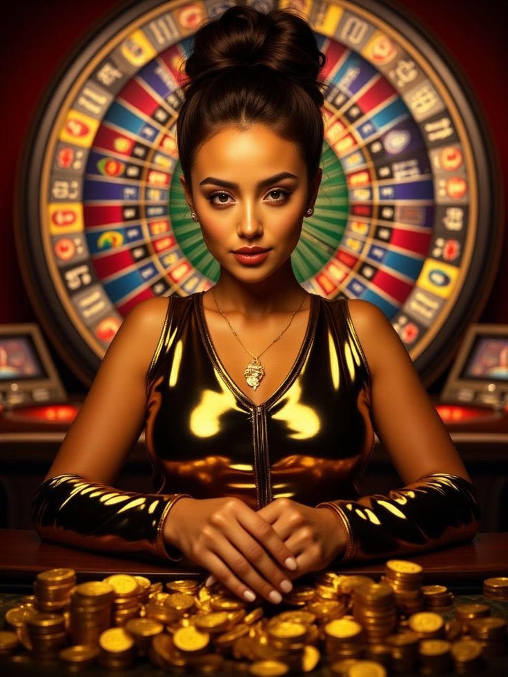Filipino players using aceph login on mobile phones for sports and casino entertainment
