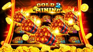 aceph login fish game arcade shooting room on mobile for Filipino players